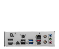 MSI PRO B860M-A WIFI - 1306467 - zdjęcie 5